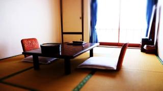 Hotel Sumire ふぐ料理を愉しむ料理宿 - Shimonoseki - 7