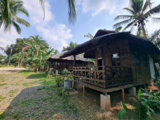 California Breeze Campsite - Indang - 9