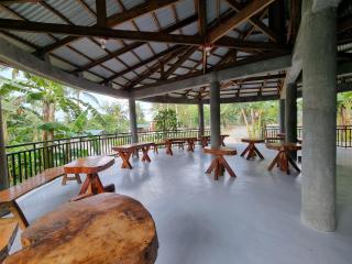 California Breeze Campsite - Indang - 7