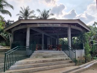 California Breeze Campsite - Indang - 5