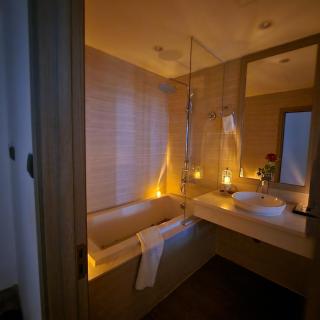 The MCR Luxury Nha Trang - Nha Trang - 9