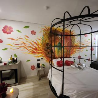 The MCR Luxury Nha Trang - Nha Trang - 7