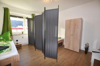 Perfekt Für Gruppen, 5 Einzelbetten - Graz - 5