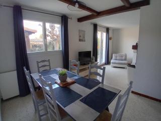 GITE EN PROVENCE - Istres - 8