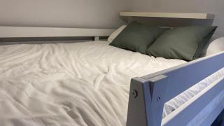 Apartamento en el casco antiguo - 7