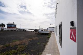 Precioso apartamento junto al mar. - Arrieta - 9
