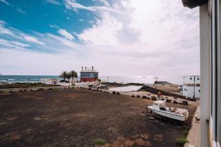Precioso apartamento junto al mar. - Arrieta - 8