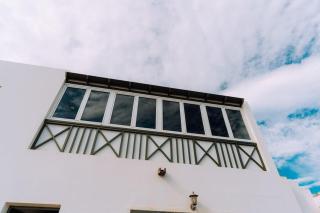 Precioso apartamento junto al mar. - Arrieta - 6
