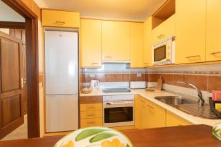 Precioso apartamento junto al mar. - Arrieta - 5