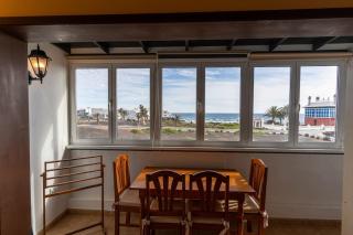 Precioso apartamento junto al mar. - Arrieta - 4