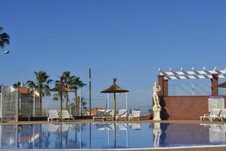PaulMarie Apartment in Villas Canarias - Adeje - 2