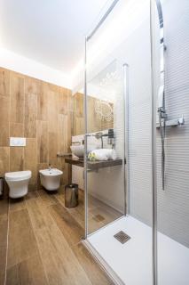Corte Ongaro Hotel - Verona - 9