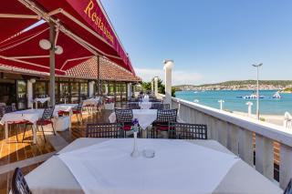 Apartment for six people Jezera - Tisno (Stretto) - 1