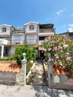 Apartman Žuki - 2