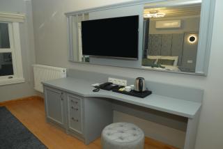 CK SULTANAHMET HOTEL - 4