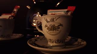 The Mad Hatter's Guestrooms - Oxford - 4