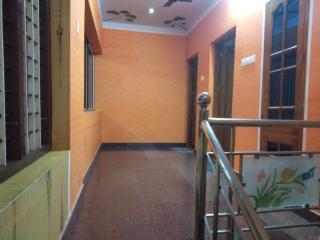 MN Homestay - Varkala - 4