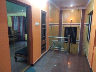 MN Homestay - Varkala - 5