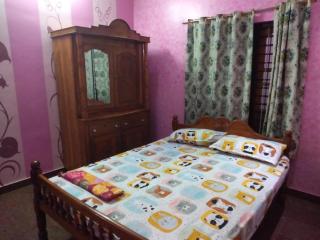 MN Homestay - Varkala - 7