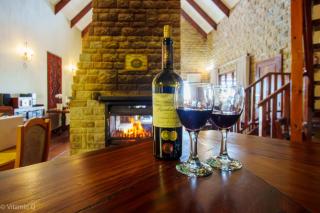 Connemara Close - Dullstroom - 7