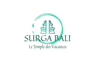Villa SurgaBali - swimming pool and 300m from the beach - Cavalaire-sur-Mer - 9