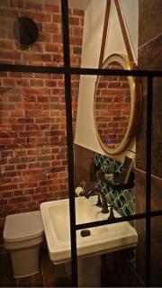 The Mad Hatter's Guestrooms - Oxford - 3
