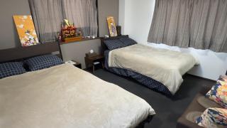 Kyoto Toka inn京都東華inn - Kyoto - 7