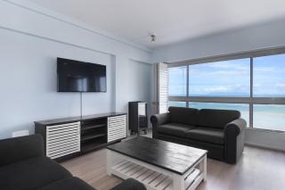 Pip's Place 301 - Strand - 9
