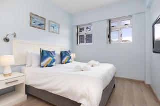 Pip's Place 301 - Strand - 4
