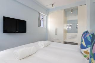 Pip's Place 301 - Strand - 3