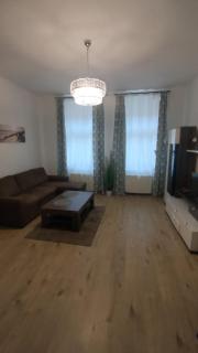 Mimalou Apartment im Herzen von Chemnitz - Chemnitz - 0