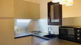 Appartement DOLCE 9 Lumio - Lumio - 6