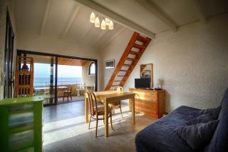 Appartement DOLCE 9 Lumio - Lumio - 5