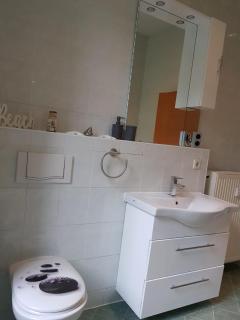 Mimalou Apartment im Herzen von Chemnitz - Chemnitz - 2
