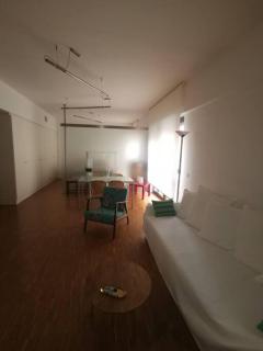 New Cosy Apartment near to Petruzzelli Theatre - Bari - 5