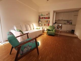 New Cosy Apartment near to Petruzzelli Theatre - Bari - 6