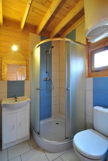 Ranczo Adults Only - Rewal - 3