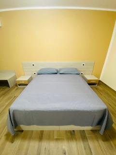 Sogni d'insonnia - - 6