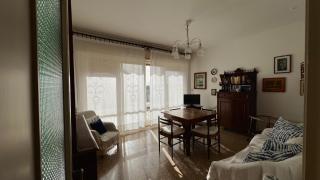 N273 - Numana, trilocale con terrazzo e doppi servizi - 3