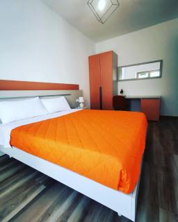 B&B Villa Mariotta - Amantea - 3