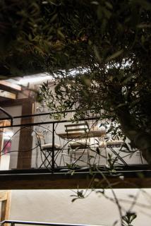 Il loft al 157 - Castel di Sangro - 7