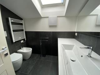 Charming Apts - Via Pastrengo - Porto Recanati - 6