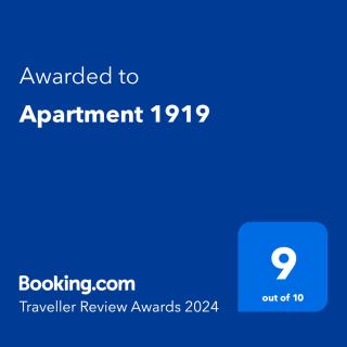 Apartment 1919 - Kitzbühel - 6