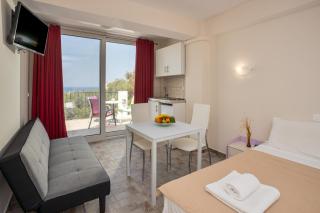 Bellino Apartments "Adults Only" - Hersonissos - 4