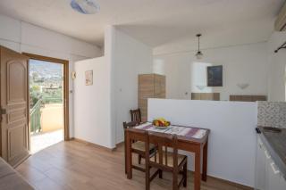 Bellino Apartments "Adults Only" - Hersonissos - 1