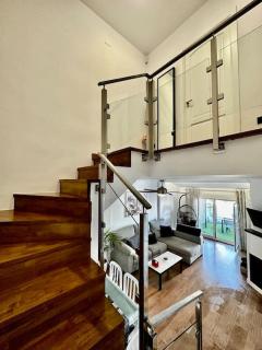 Tranquilidad en el centro by Chiclana Dreams - 0