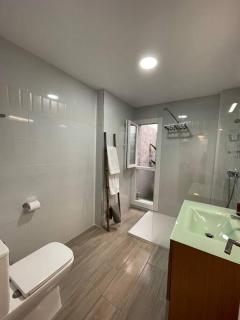 Tranquilidad en el centro by Chiclana Dreams - 4