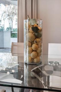 Molo Aloha 3 beds Apartment - Molo Residences - Marbella - 1