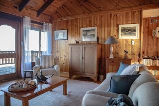 631 on Anne - Pringle Bay - 8