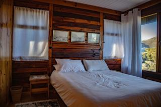 631 on Anne - Pringle Bay - 5